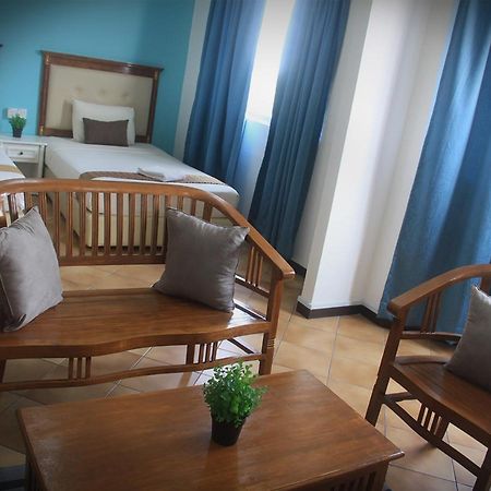 Delima Suite & Apartment At Ehsan Waterpark Pd Port Dickson Ngoại thất bức ảnh